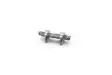 VAIJERILUKKO DUPLEX 8mm AISI316 - Veneen Vaijeripäätehelat - 90289 - 1