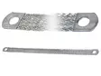 VÄLIMAAKAAPELI 200MM M10- - Yleisosat ja tarvikkeet - 43749 - 1