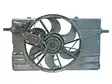 VAPAATUUL. VOLVO C30/C70/S40/V50 04- - Yleisosat ja tarvikkeet - 17599 - 1