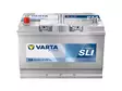 VARTA DYNAMIC SLI 95AH 830A 306X173X225MM +/- - Yleisosat ja tarvikkeet - 45399 - 1