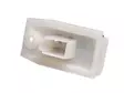 VASTUS FORD MONDEO 95- - Yleisosat ja tarvikkeet - 18659 - 1