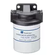 Vedenerotin OMC tyyppinen 10 micron alumiini kannella, 502905 - Vesijetin Polttoainejärjestelmän osat - 107819 - 1