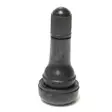 Venttiili tubeless (Type TR-413) pit.42mm /halk.11,5mm - Moottoripyörän Rengastarvikkeet - 95369 - 1