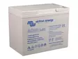 VICTRON AGM AKKU 12V/60AH SUPER CYCLE BATT. (M6) - Yleisosat ja tarvikkeet - 46279 - 1