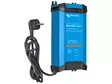 VICTRON BLUE SMART IP22 LATURI 12/30(1) 230V - Yleisosat ja tarvikkeet - 48839 - 1