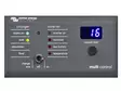 VICTRON INVERTTERIEN OHJAUSPANEELI 200/200A GX - Yleisosat ja tarvikkeet - 48929 - 1