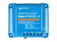 VICTRON ORION-TR KONVERTTERI 12/12-9A (110W) DC-DC - Yleisosat ja tarvikkeet - 49729 - 1