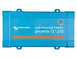 VICTRON PHOENIX INVERTTERI 12/375 230V VE.DIR SCHUKO - Yleisosat ja tarvikkeet - 49289 - 1