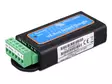 VICTRON VE.DIRECT SMART DONGLE - Yleisosat ja tarvikkeet - 49199 - 1