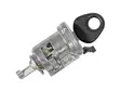 VIRTALUKKOPATRUUNA (-04010) JUMPER/DUCATO/BOXER - Yleisosat ja tarvikkeet - 72469 - 1
