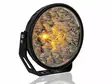 W-LIGHT PHOENIX ECE EDITION - Yleisosat ja tarvikkeet - 51349 - 1