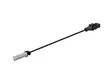 WABCO ABS TUNNISTIN MB TAKA VASEN - Yleisosat ja tarvikkeet - 35849 - 1