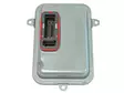 XENON BALLAST - Yleisosat ja tarvikkeet - 22009 - 1