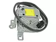 XENON BALLAST - Yleisosat ja tarvikkeet - 22199 - 1