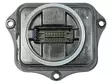 XENON BALLAST - Yleisosat ja tarvikkeet - 22399 - 1
