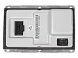 XENON BALLAST - Yleisosat ja tarvikkeet - 50179 - 1