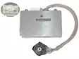 XENON BALLAST - Yleisosat ja tarvikkeet - 50669 - 1