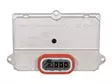 XENON-BALLAST D1/D2 - Yleisosat ja tarvikkeet - 50299 - 1