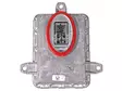 XENON BALLAST MB CLA 2013- - Yleisosat ja tarvikkeet - 21929 - 1