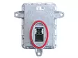 XENON BALLAST OPEL - Yleisosat ja tarvikkeet - 21849 - 1