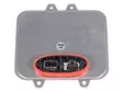 XENON BALLAST OPEL - Yleisosat ja tarvikkeet - 49899 - 1