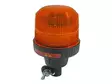 XENON-MAJAKKA 10-30V TAPPI ## - Yleisosat ja tarvikkeet - 51989 - 1