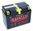 Yuasa akku, YTZ14S (wc) factory activated (5) - Yleisosat - Akut - 108549 - 1